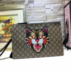 Gucci Clutch Bags